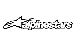 Cascoasi-ALPINESTAR