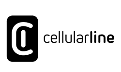 Cascoasi-CELLULARLINE