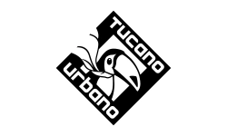 Cascoasi-TUCANO-URBANO